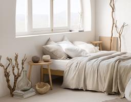 Trang trí nội thất năm 2022: Xu hướng nào cho 12 cung Hoàng đạo? (Phần 1)