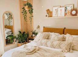 Muốn tự trang trí nhà đẹp long lanh từ lần đầu, hãy nhớ 5 bí kíp này!