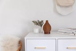 Các bước vệ sinh máy khuếch tán tinh dầu đơn giản mà hiệu quả