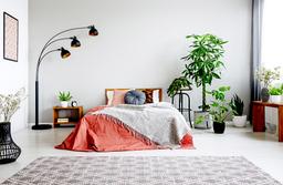 Phong thủy là gì? 40 điểm cần lưu ý để tạo phong thủy tốt cho nhà ở, gia chủ gặp vạn sự hanh thông