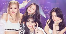 Đại diện YG khẳng định: "Concert Blackpink tại Việt Nam có setlist như các concert khác trong Tour"