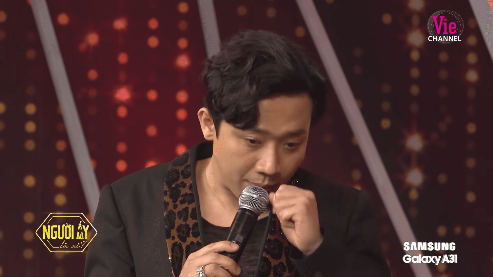 Loạt triết lý tình yêu của Trấn Thành: Giới trẻ nghe xong phải suy ngẫm!