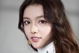 Vương Tử Văn bị tố nói dối trong vụ đánh ghen