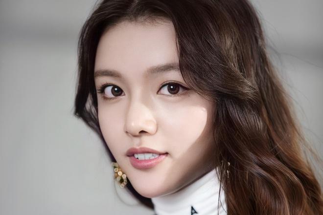 Vương Tử Văn bị tố nói dối trong vụ đánh ghen