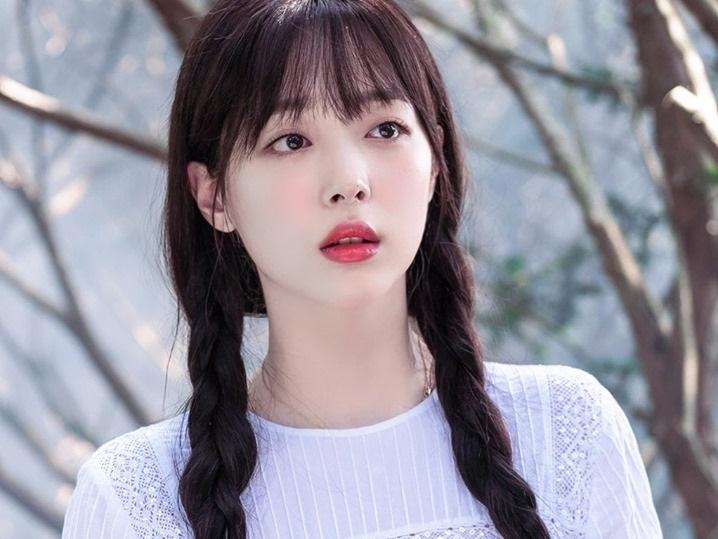 Phim tài liệu về Sulli bị nhà chức trách Hàn Quốc "sờ gáy"