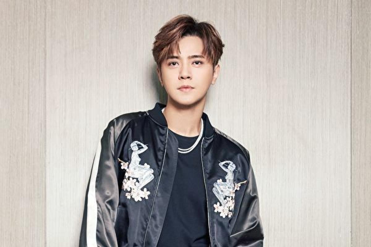 Sao nam xứ Đài La Chí Tường sở hữu khối bất động sản hơn 17 triệu USD