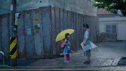 Hành động gây sợ hãi của tên tội phạm ấu dâm Cho Doo Soon trước khi ra tù