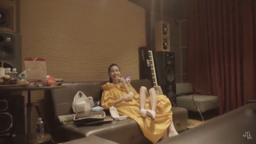 Hé lộ mối quan hệ hiện tại của Hồ Ngọc Hà và Cường Đô La qua một cuộc điện thoại