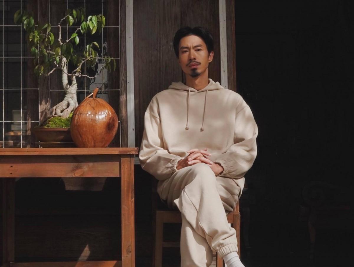 Đen Vâu tái xuất sau một thời gian dài im lặng