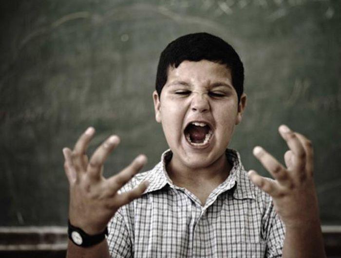 Đàn ông có hai nhiễm sắc thể Y dễ thành tội phạm nguy hiểm