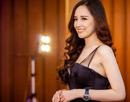 Mai Phương Thuý bất ngờ xin lỗi vì chuyện ăn mặc khi gặp mẹ Noo Phước Thịnh