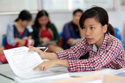 Thất nghiệp mùa Covid-19, làm thế nào để được hưởng bảo hiểm thất nghiệp?