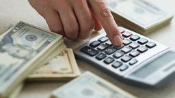 Người lao động nhận lương "net" có được hoàn thuế thu nhập cá nhân?
