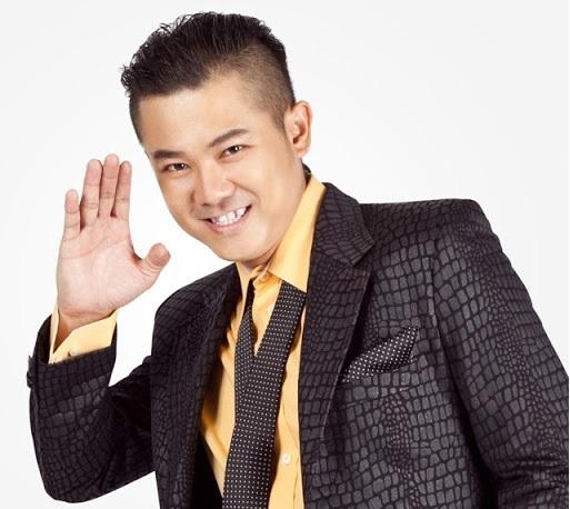 Lý do không mang di hài Vân Quang Long về Việt Nam cho vợ con nhìn lần cuối