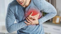 Những động tác đơn giản giúp phòng chống đột quỵ