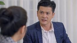 Diễn viên Hoàng Anh viết tâm thư liệt kê 6 tội của vợ cũ dẫn đến ly hôn