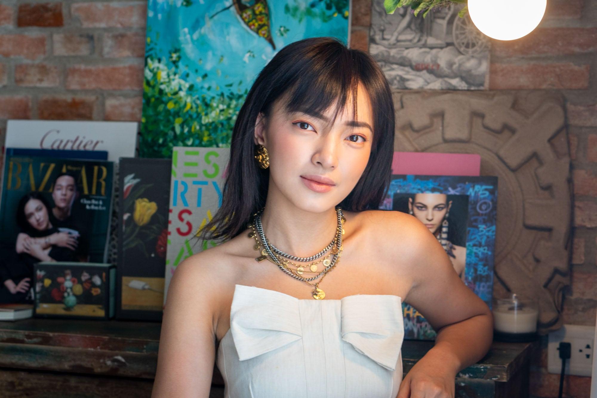 "Ghét không cần giải trình", group anti Châu Bùi - Binz hút 6000 thành viên