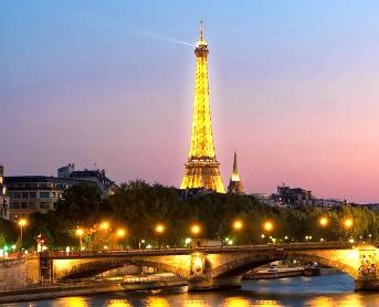 Quốc gia nào sở hữu nhiều giải Nobel Văn học nhất thế giới?