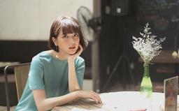 Hải Tú bị lập group antifan giữa lùm xùm của Sơn Tùng và Thiều Bảo Trâm