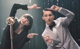 "Hồng trà" là gì, giống và khác "trà xanh" như thế nào?