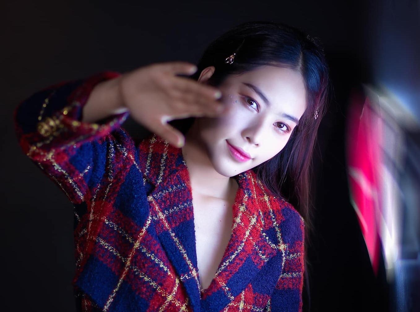 Mặc Lãnh Thanh si tình níu kéo, Nam Em tỏ thái độ dứt khoát