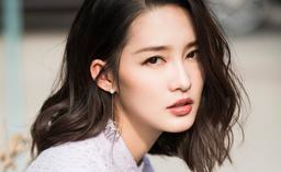 Những tuổi cần lưu ý kiêng kỵ trong năm Tân Sửu