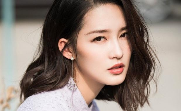 Những tuổi cần lưu ý kiêng kỵ trong năm Tân Sửu