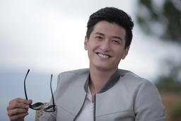 Huỳnh Anh viết tâm thư khi bị đưa tên lên MXH vì "quay xe" không bồi thường