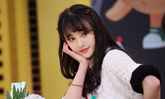 Trịnh Sảng bị điều tra trốn thuế, không ra tòa để vụ kiện quyền nuôi con hoãn lại?