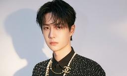 Vương Nhất Bác: Mỹ nam lắm tài nhiều tật vẫn khiến fan girl mê mệt