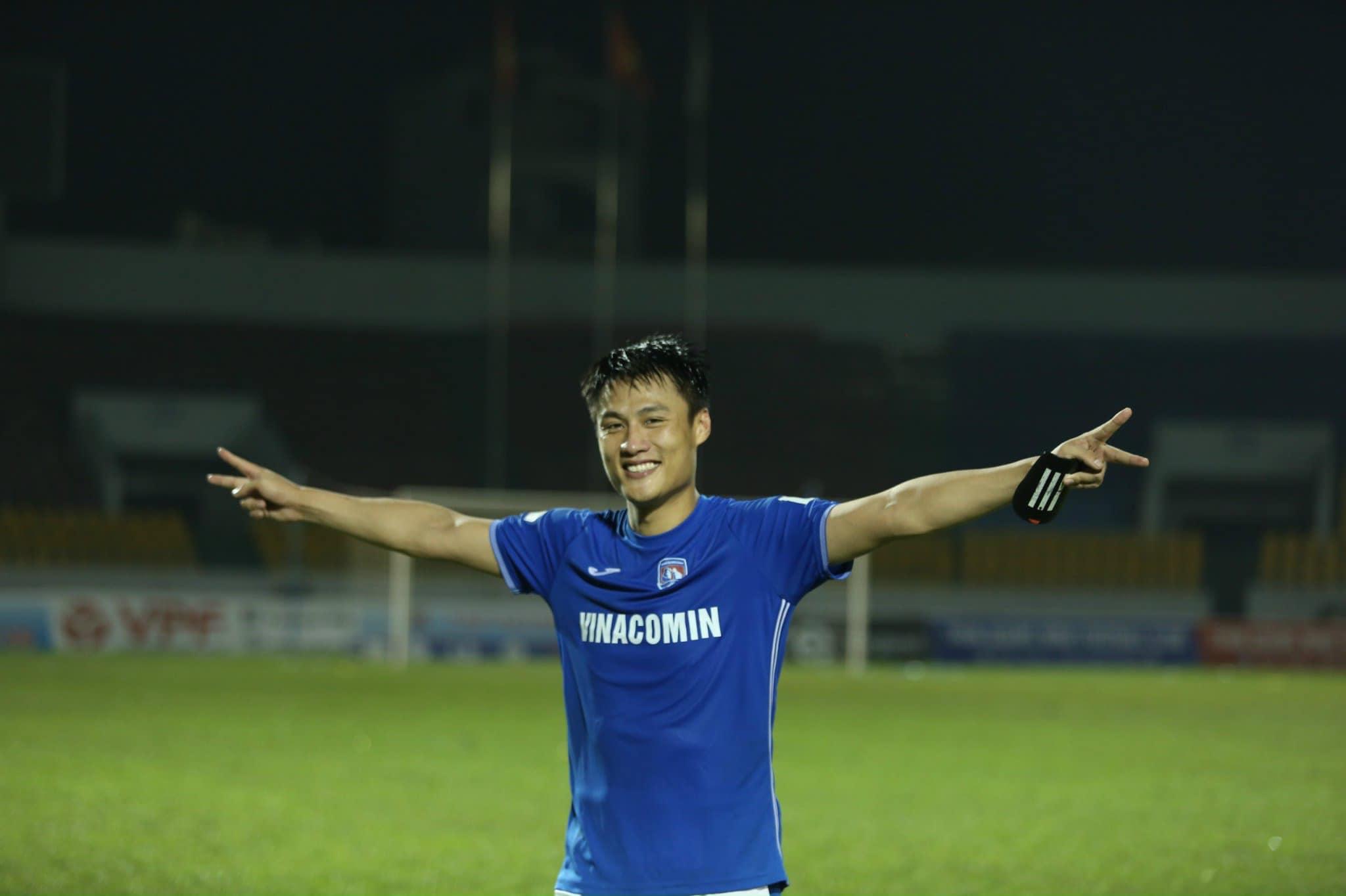 Cầu thủ Than Quảng Ninh đồng loạt kêu cứu vì sắp "chết đói" theo nghĩa đen