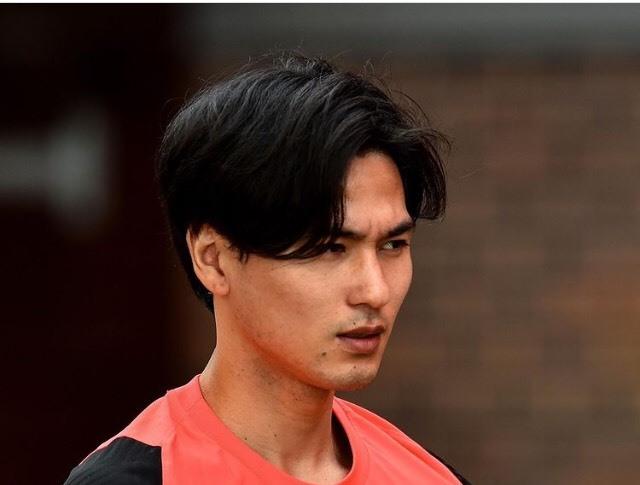 Minamino Takumi: Nam thần bóng đá Nhật Bản chuẩn bị đối đầu Đội tuyển Việt Nam