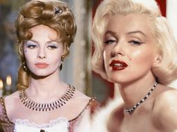 Tự chấm nốt ruồi giả lên mặt - trào lưu làm đẹp của các quý cô thế kỷ 18