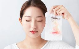 Có rửa mặt 3 lần mỗi ngày da cũng không thể đẹp nếu thiếu bước tẩy trang