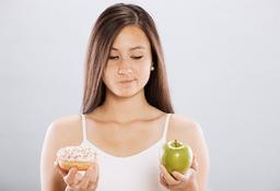 Giảm cân, giảm mụn với 5 loại nước ép hiệu quả bất ngờ