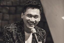 Xuân Nghị: Chinh phục giấc mơ từ con số 0