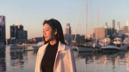 Du học sinh Úc tiết kiệm được vài chục triệu mỗi tháng nhờ tự nấu ăn