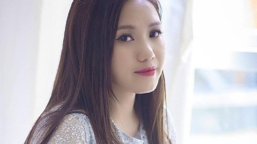 Thùy Chi: Giọng ca trong veo nắm giữ khoảng trời thanh xuân của thế hệ 9x