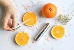 Tìm hiểu về 5 loại serum cấp ẩm dưới 300k