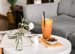 3 quán cafe có gu của sao Việt cho buổi hẹn hò 20/10 lãng mạn ở Sài Gòn