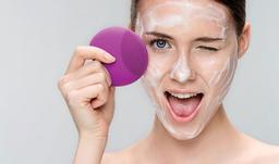Bỏ túi 5 loại máy rửa mặt mang đến làn da sạch từ sâu bên trong