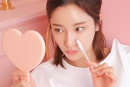 5 loại kem dưỡng ẩm giá bình dân của Hàn Quốc cho làn da "uống" nước no nê