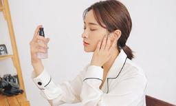 Điểm danh top 5 kem chống nắng dạng xịt được nhiều người lựa chọn