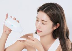Xướng tên 5 chai nước hoa hồng của Nhật được nhiều người ưu chuộng