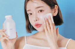 Xướng tên 5 loại bông tẩy trang mềm da, "mềm" cả giá