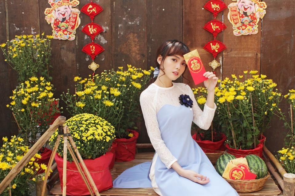 Nhà văn hóa Thanh niên TP. HCM - điểm hẹn "sống ảo" lý tưởng dịp đầu năm