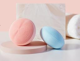 Điểm danh 5 máy rửa mặt được nhiều người chọn lựa nhất
