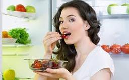 Lựa chọn 5 loại thực phẩm sau để làn da chắc khỏe hơn