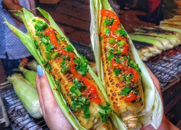 Ăn gì quận 5? Loạt món ăn ngon, giá bình dân được lòng người Sài Gòn