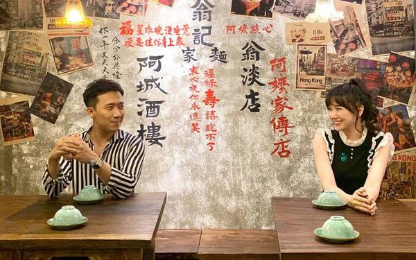 5 quán ăn của người nổi tiếng ở Sài Gòn được lòng nhiều thực khách